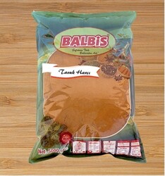 Balbis - Balbis Tavuk Harcı(500gr)