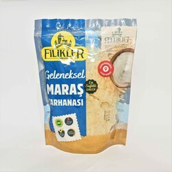 Filikler - Çerezlik Tarhana 225 Gr.