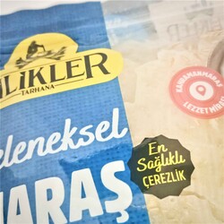 Çerezlik Tarhana (225 Gr. * 5) - Thumbnail