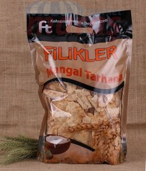 Filikler - Filikler Tarhana Mangalda Kızarmış (475 Gr)