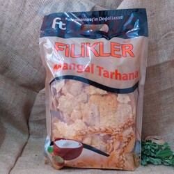 Filikler Tarhana Mangalda Kızarmış (475 Gr) - Thumbnail