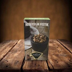 Kervan - Kahramanmaraş Fıstık Kervan Pastanesi(1kg)