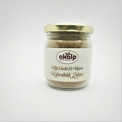 Akalp - Kahvaltılık Zahter 150 Gr.