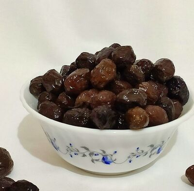 Sele Zeytin - 1000 Gr