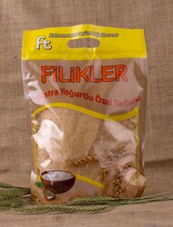 Filikler - Filikler Tarhana Ekstra Yoğurtlu (475 Gr )